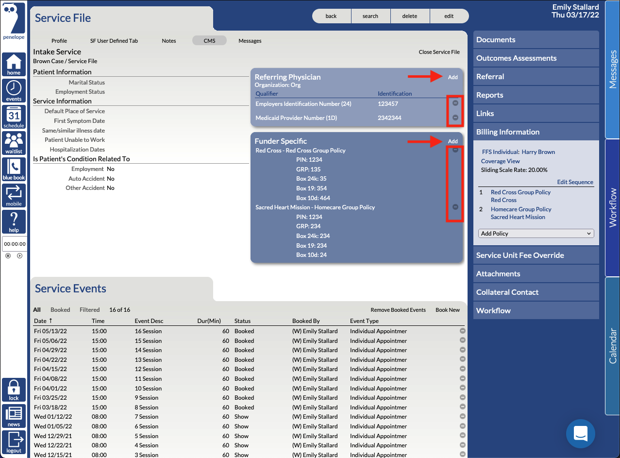 Graphical user interfaceDescription automatically generated