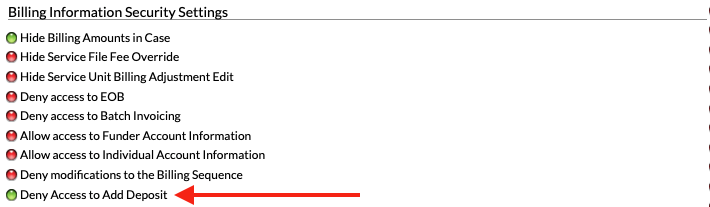 Graphical user interface, applicationDescription automatically generated