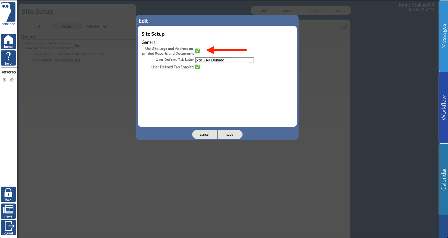 A screenshot of a computerDescription automatically generated