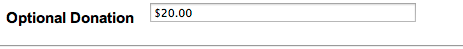 Macintosh HD:Users:JackieBittner:Desktop:Screen Shot 2013-10-03 at 2.51.39 PM.png