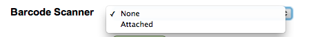 Macintosh HD:Users:JackieBittner:Desktop:Screen Shot 2013-10-03 at 2.44.31 PM.png