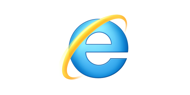 Microsoft is finally retiring Internet Explorer in 2022 - The Verge
