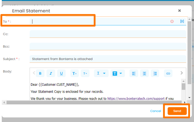 A screenshot of a computerDescription automatically generated