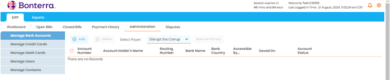 A screenshot of a computerDescription automatically generated