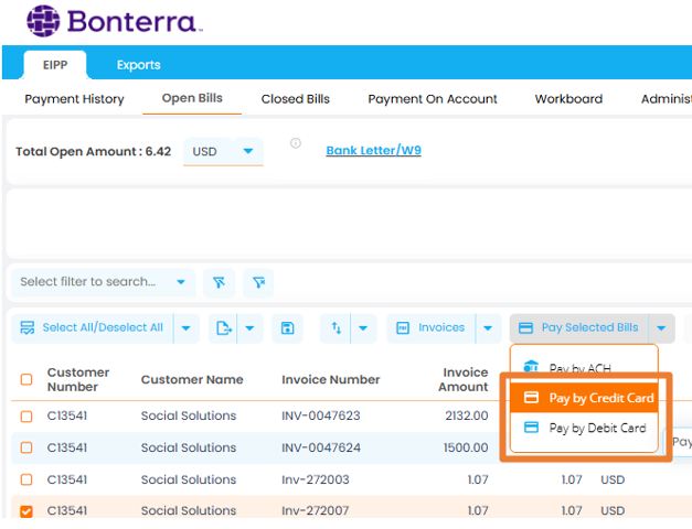 A screenshot of a computerDescription automatically generated