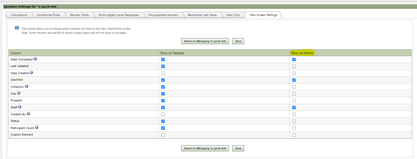 TableDescription automatically generated with medium confidence