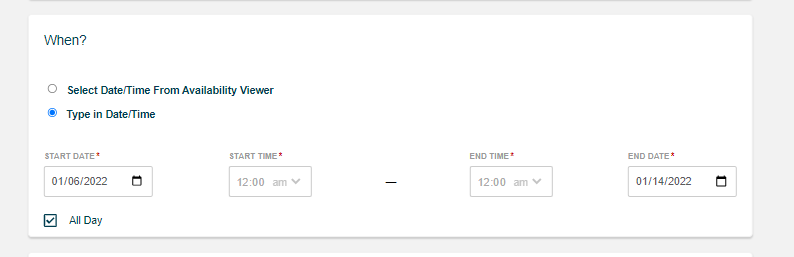 Graphical user interface, applicationDescription automatically generated