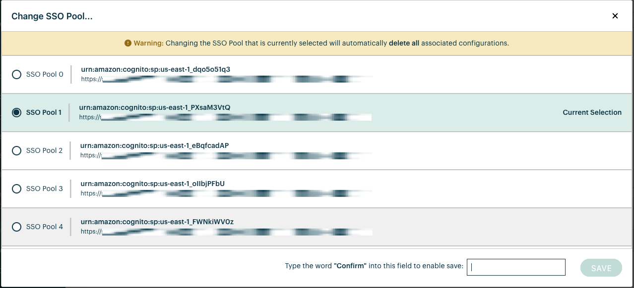 A screenshot of a computerDescription automatically generated