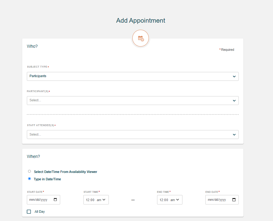 Graphical user interface, applicationDescription automatically generated