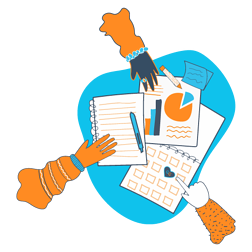planning-1