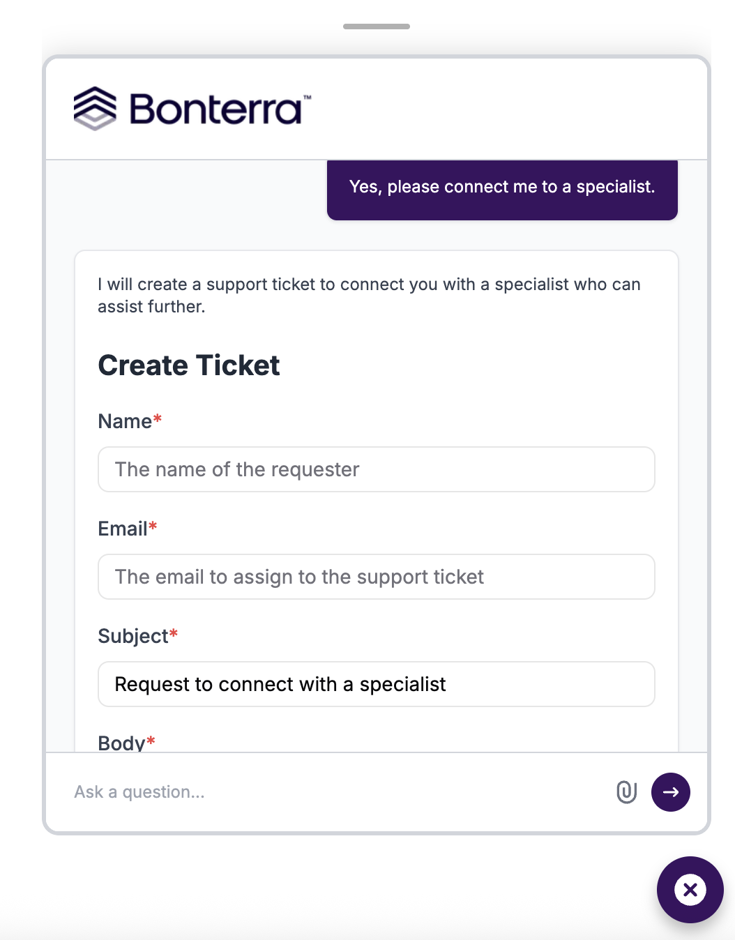 Screenshot 2026-05-19 at 1.21.29 PM.png