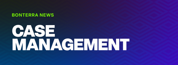 2606_CS_Email_banners_rebrand_Case-management-v2.png