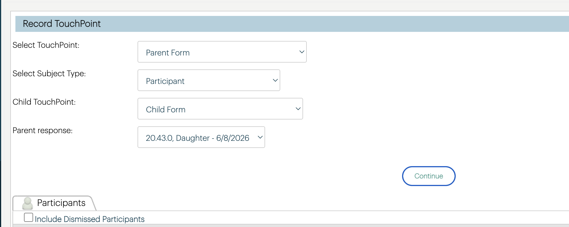 Screenshot 2026-07-08 at 11.06.05 AM.png