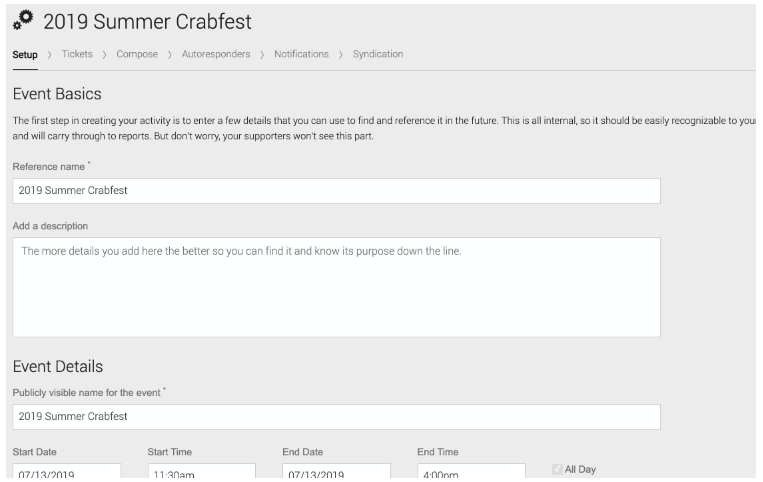 Summer_Crabfest.png