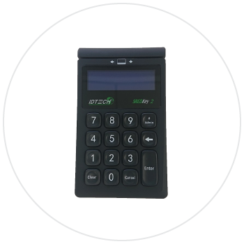 Card_machine.png