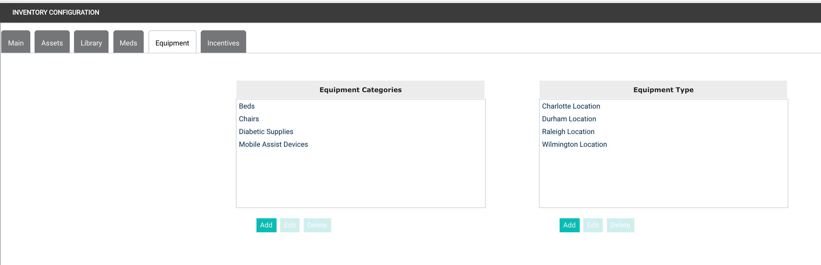 Inventory_Categories_Types.png