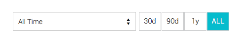 dateentry.png