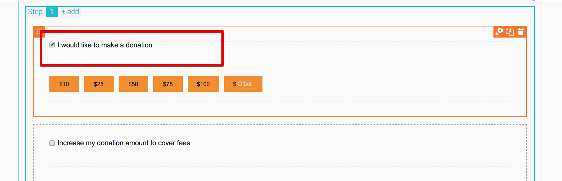 I_would_like_to_make_a_donation.png