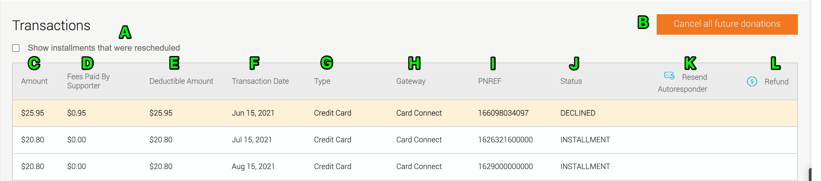 Transaction_Details.jpg