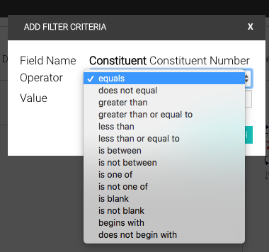 Filter_Operators.png