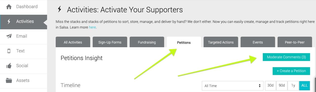 Petitions_Moderate.png