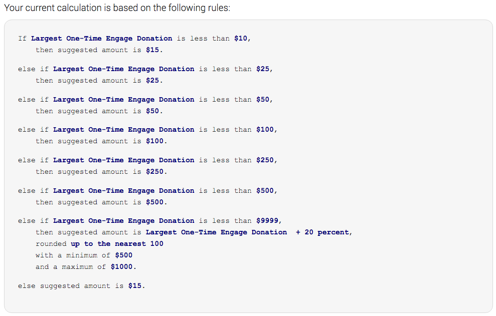 Dynamic_Ask_Config.png