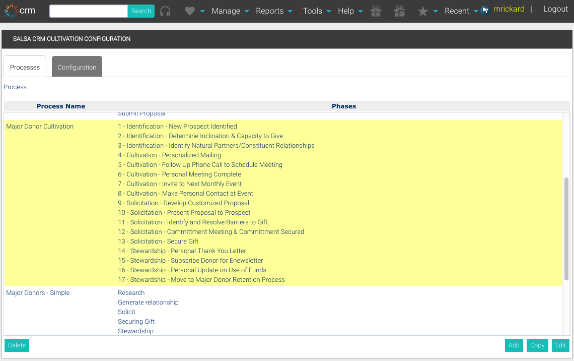 Cultivation_Configure.png