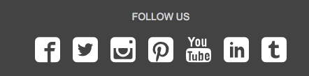 Old_Social_Sharing_Element.png