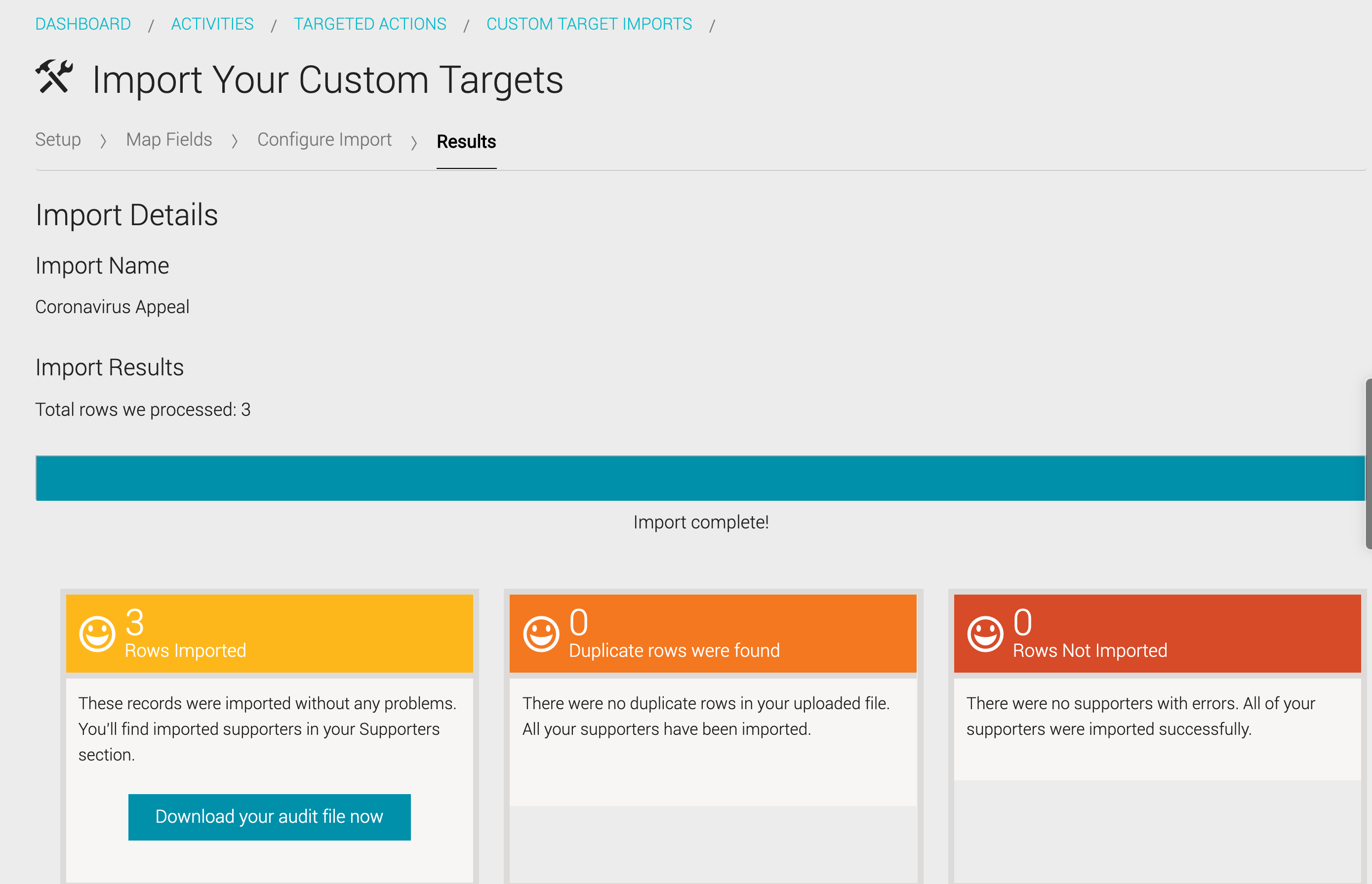 Import_Custom_Target_Results.png
