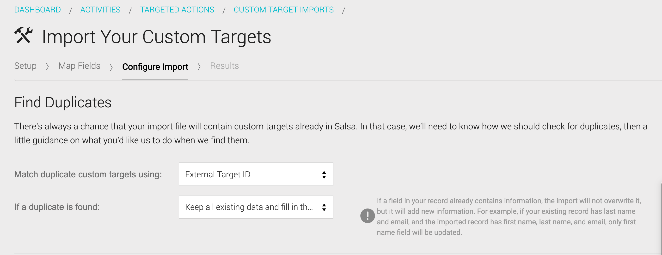 Import_Custom_Targets_Find_Duplicates.png