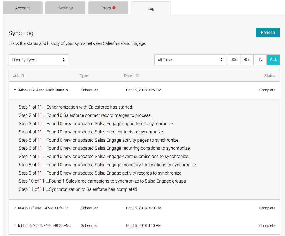 SF_Sync_Log.png