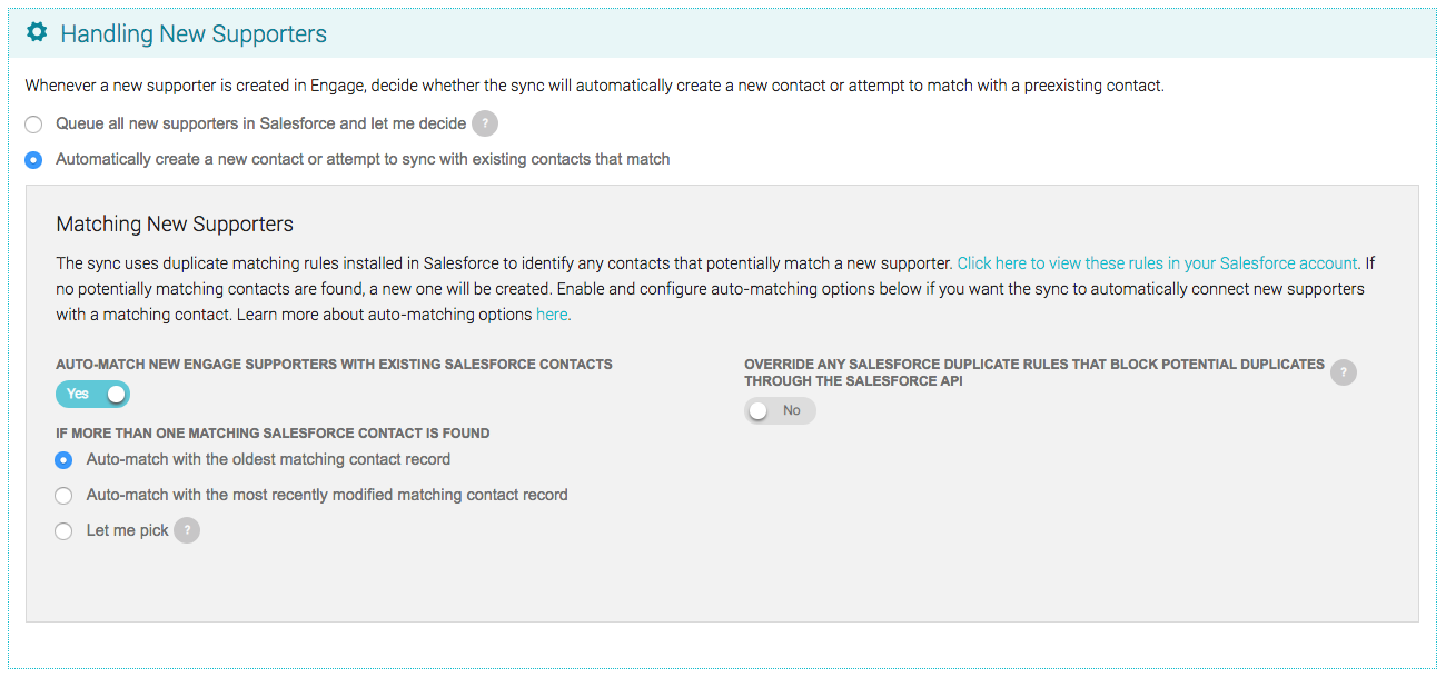 SF_New_Supporter_Handling.png