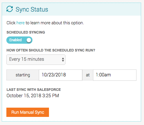 SF_Sync_Status.png