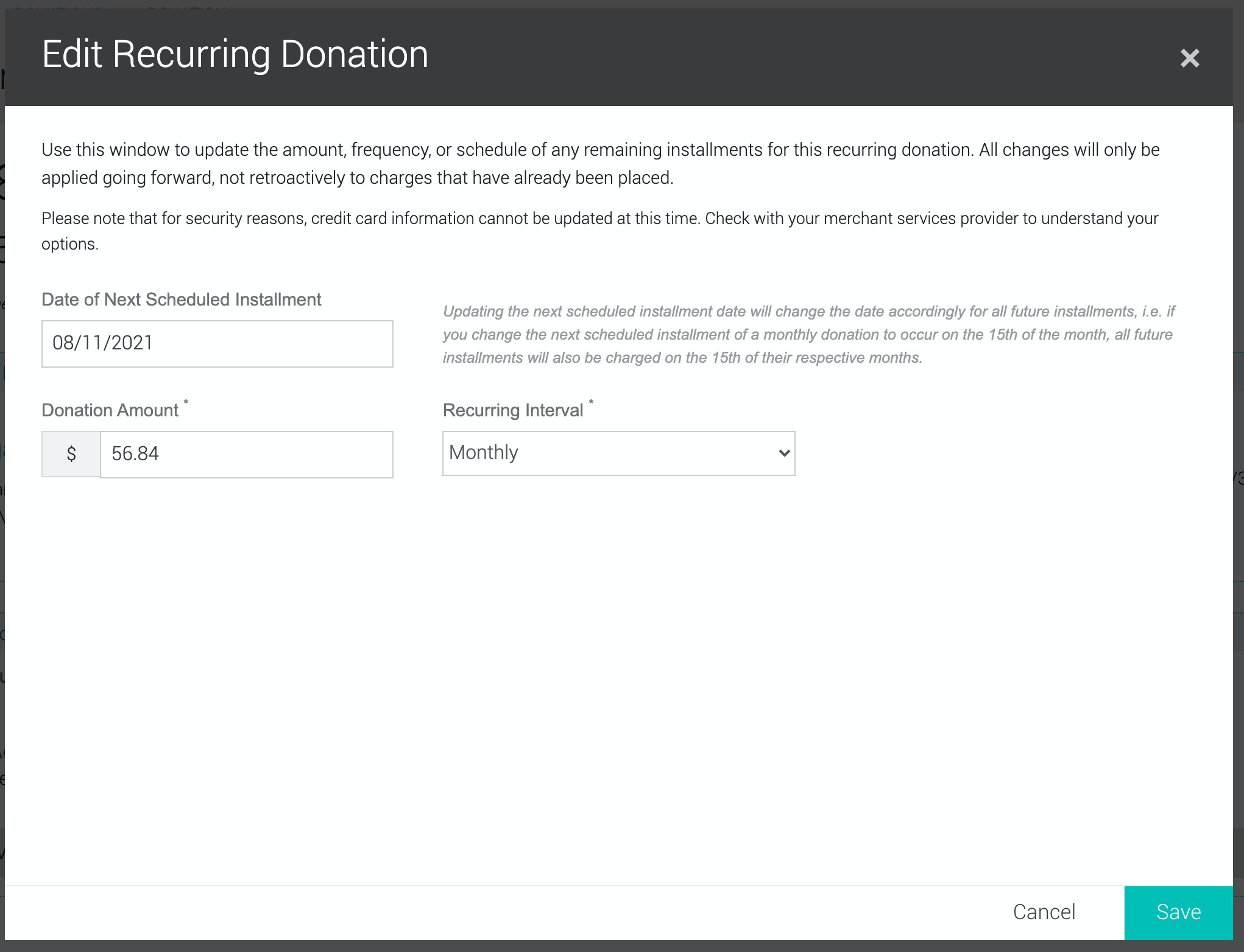 Edit_Recurring_Donation_Details.jpg