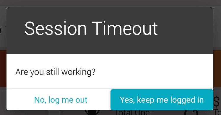 Engage_Inactivity_Timeout.jpg