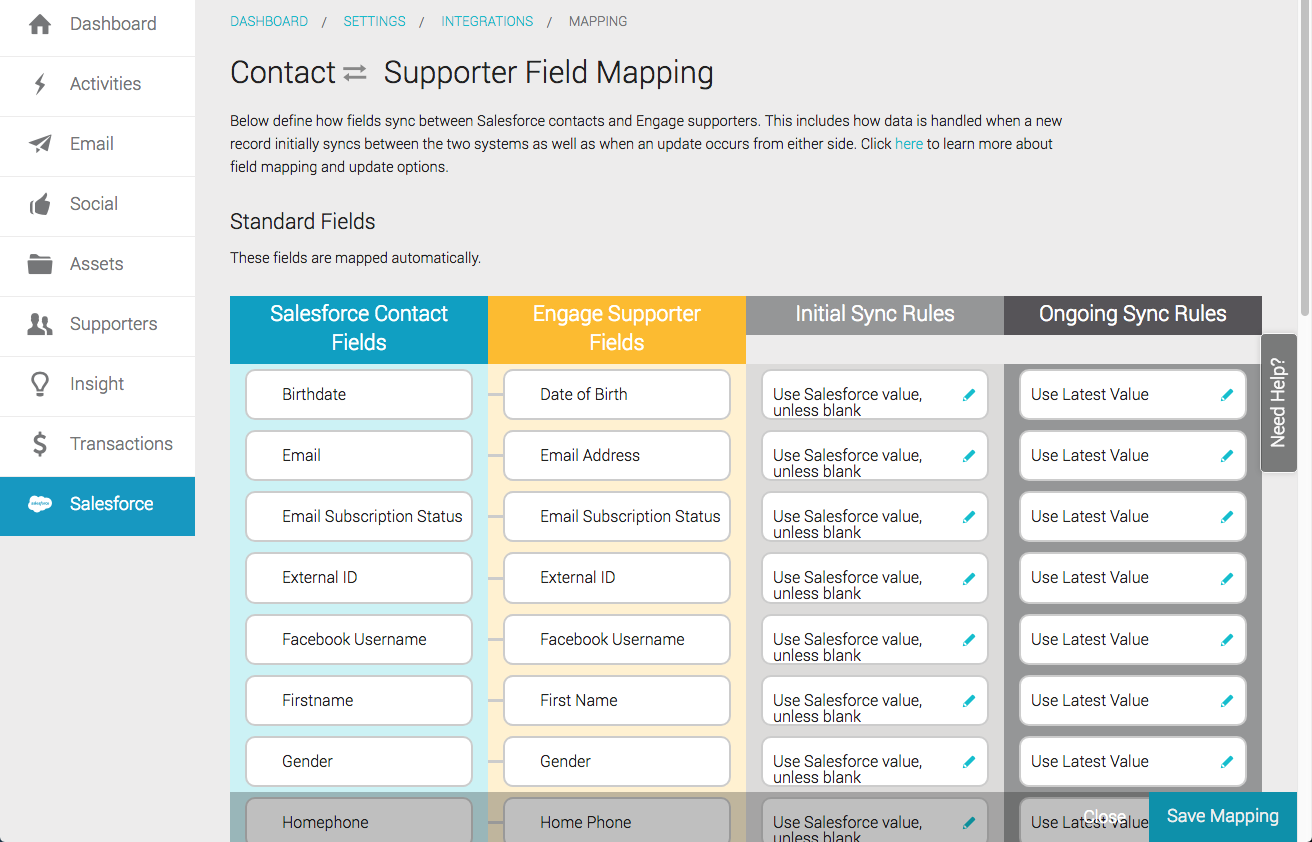 Sync_Field_Mapping.png