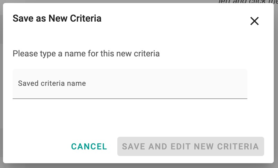 CRMR_Save_As_New_Criteria.jpg