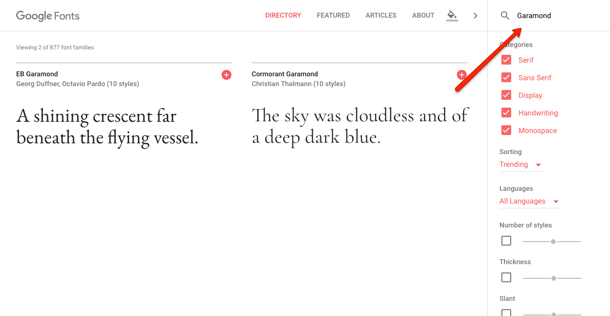 GoogleFont1.png