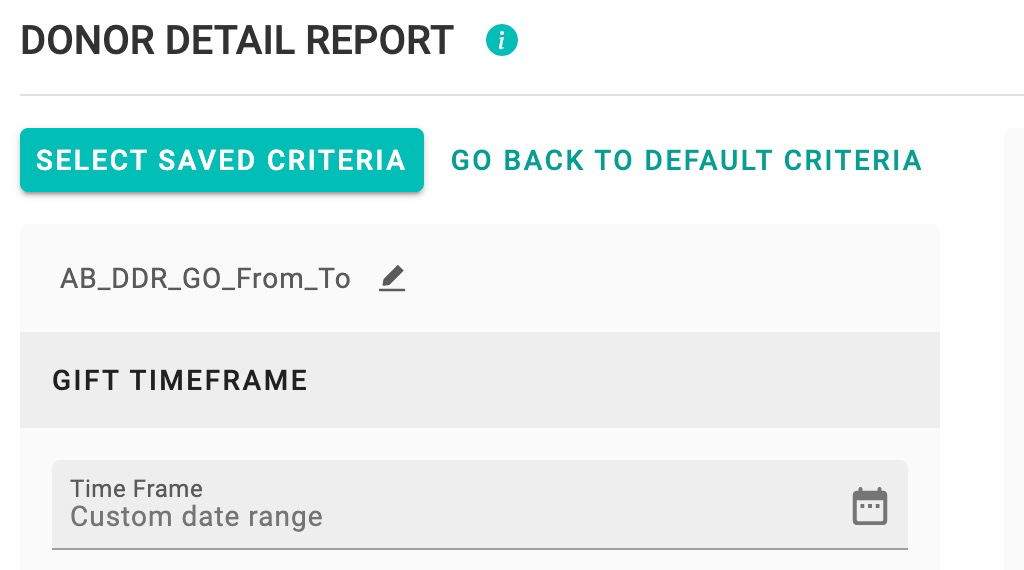 CRMR_Loaded_Saved_Criteria.jpg