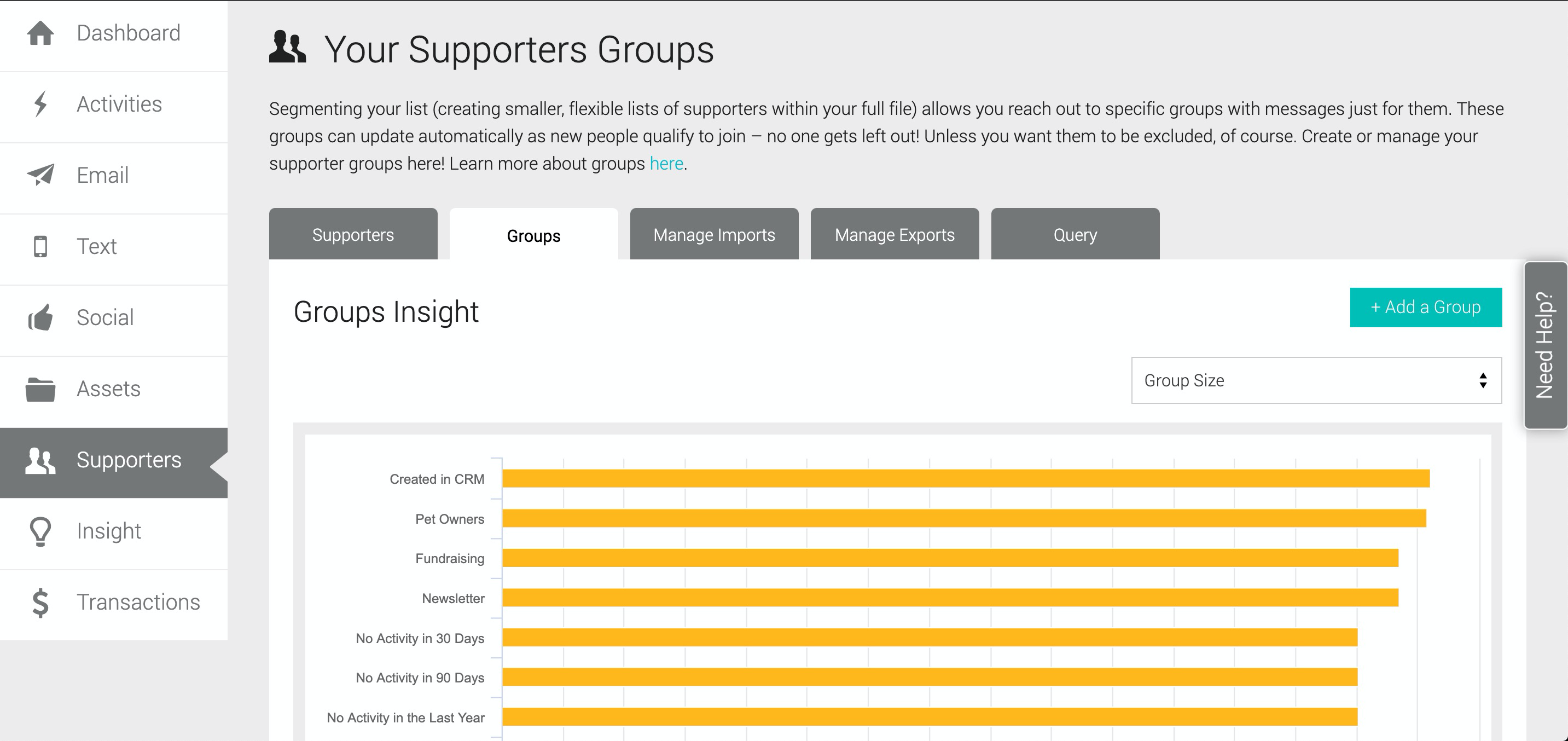 Supporters_Groups_Tab.jpg