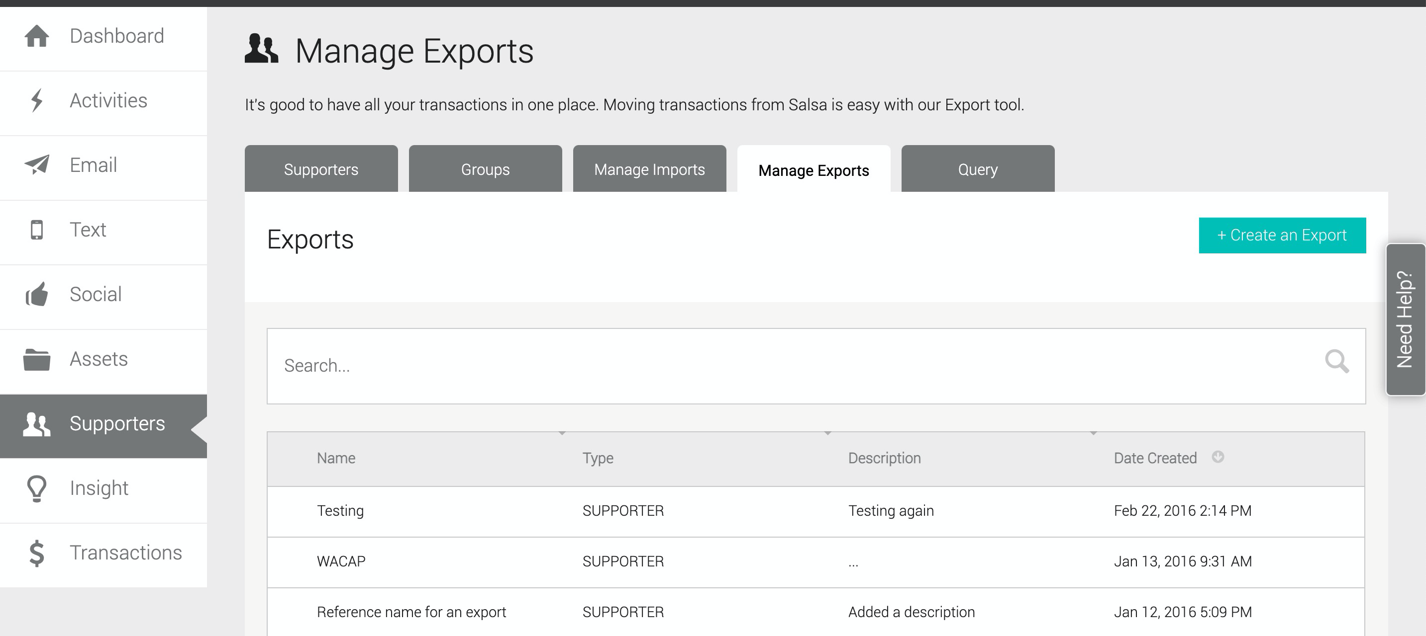 Supporters_Manage_Exports_Tab.jpg