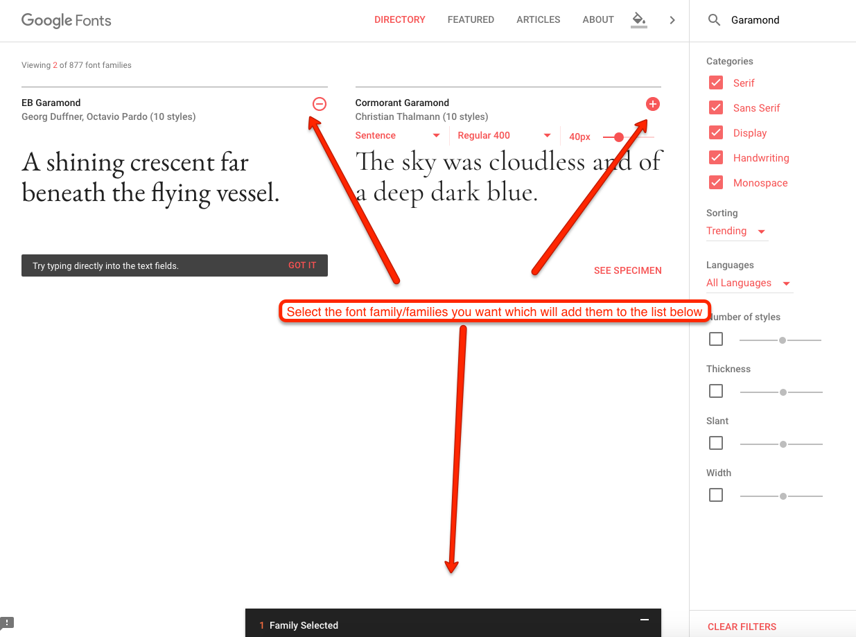 GoogleFont2.png