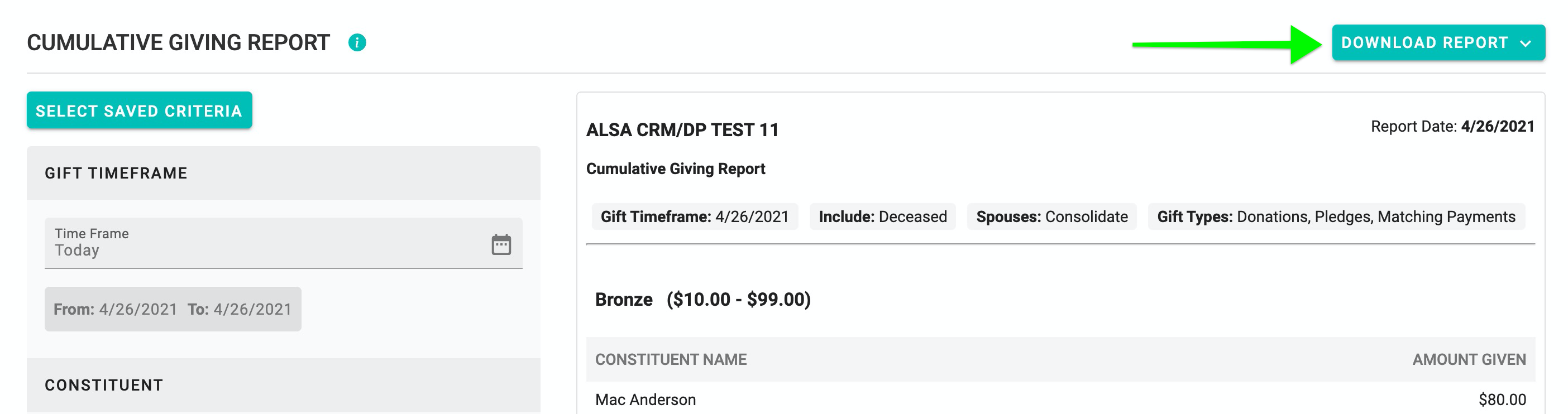 CRMR_Download_Report.jpg