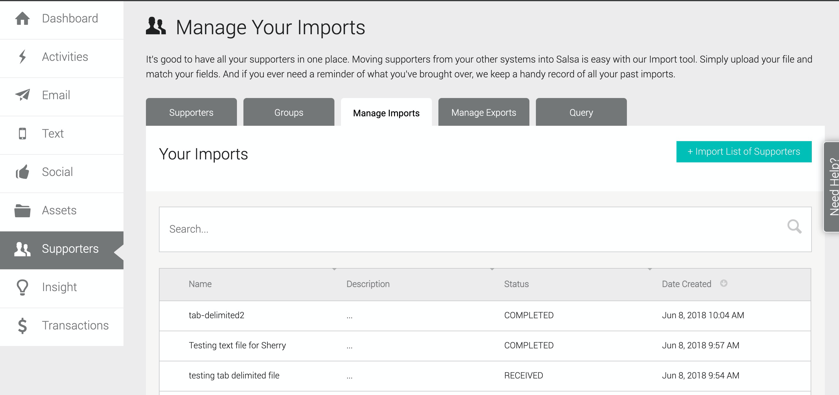 Supporters_Manage_Imports_Tab.jpg