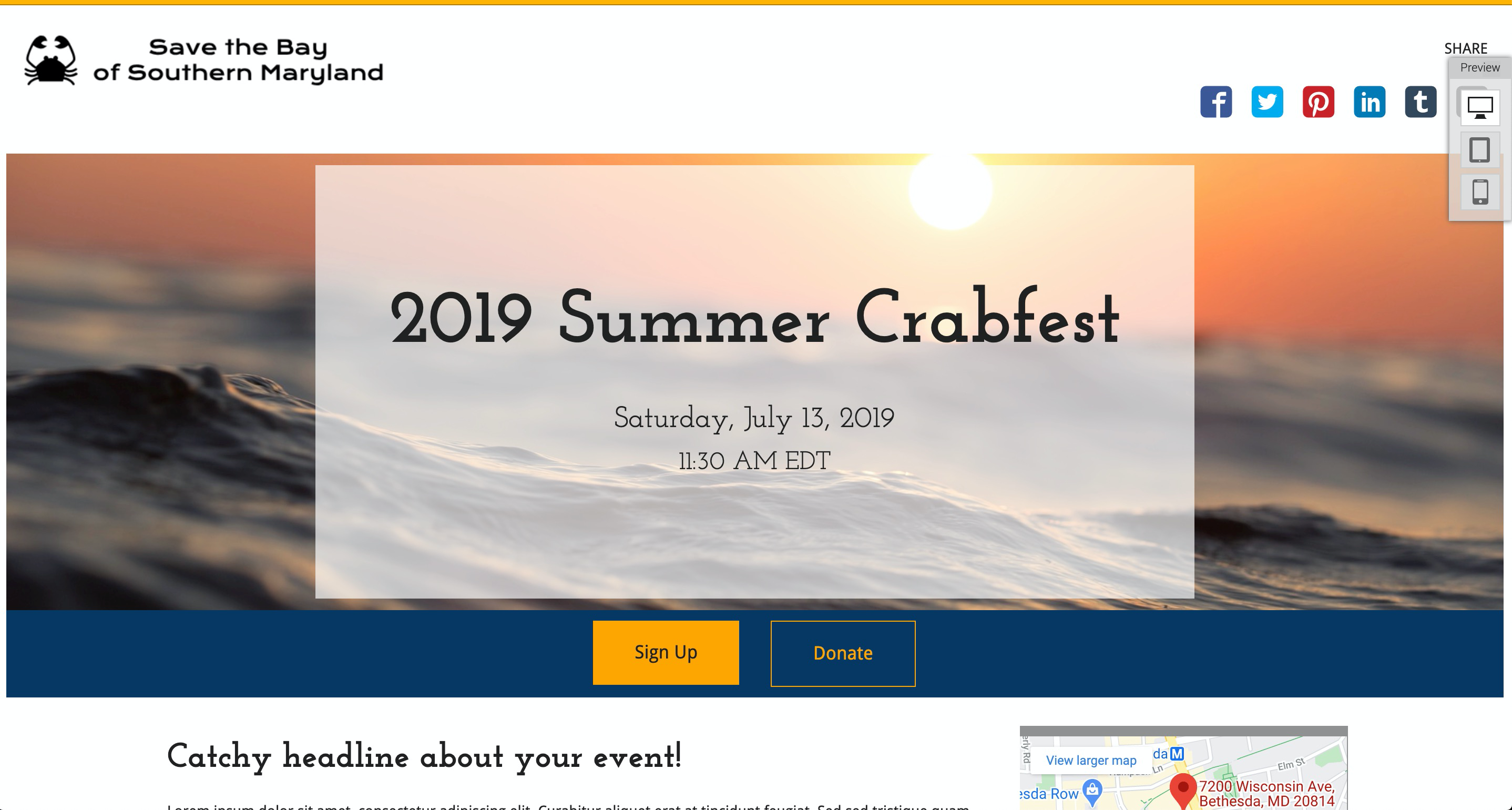 Published_Event_Landing_Page.jpg