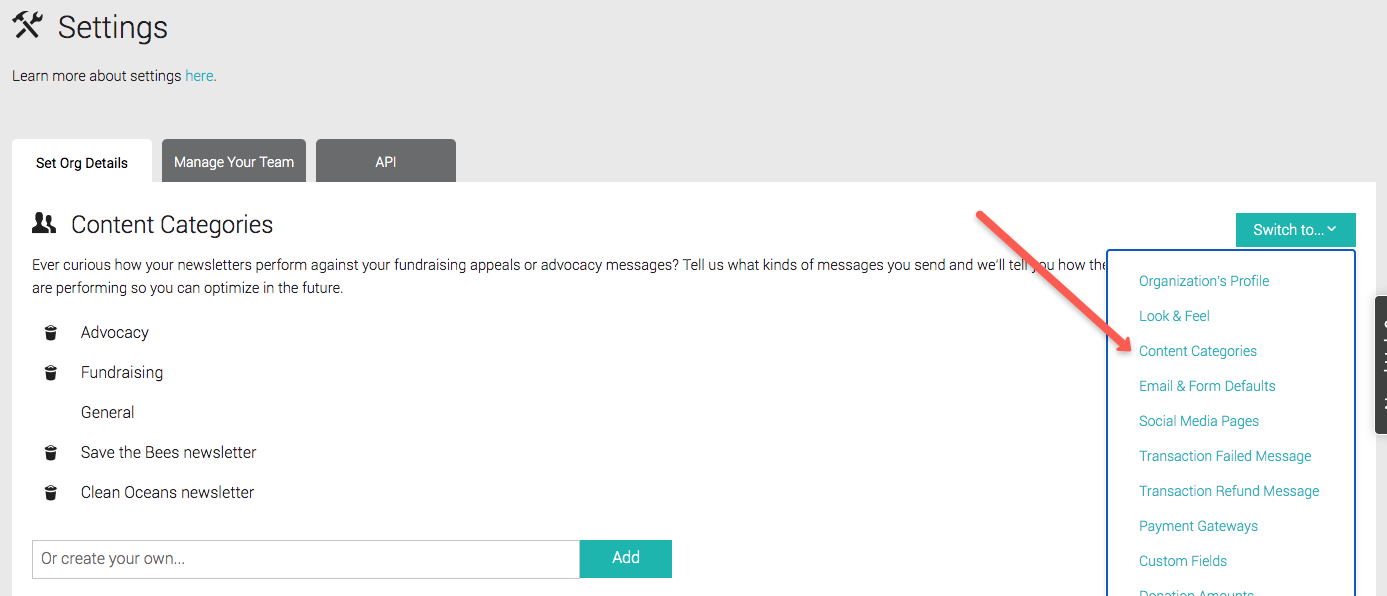 SBS_Settings_Content_Categories.png