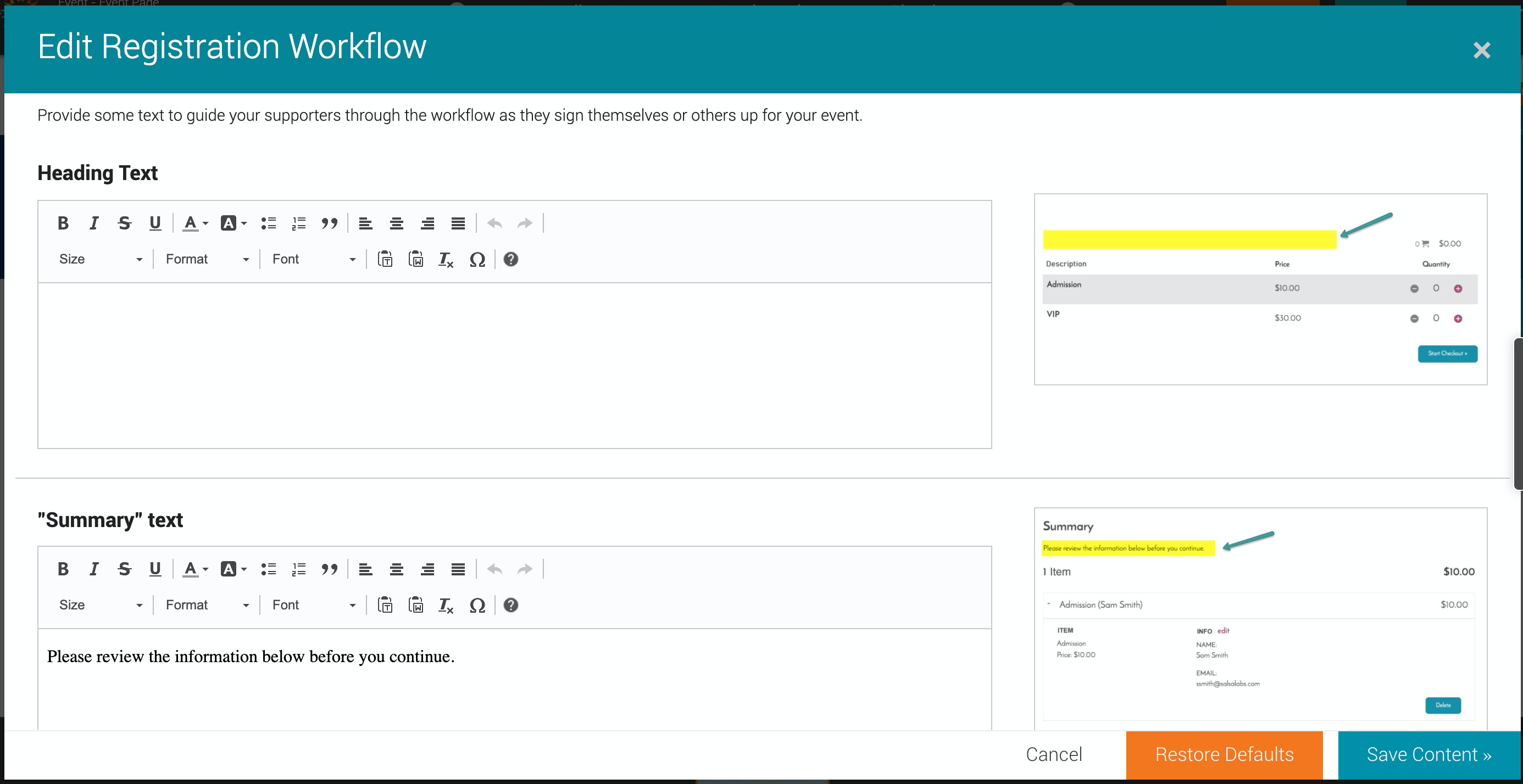 Edit_Registration_Workflow.jpg