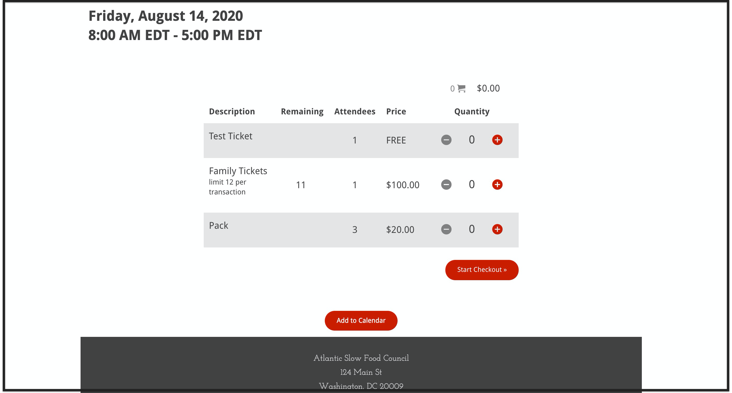 Published_Event_Registration_Page.jpg