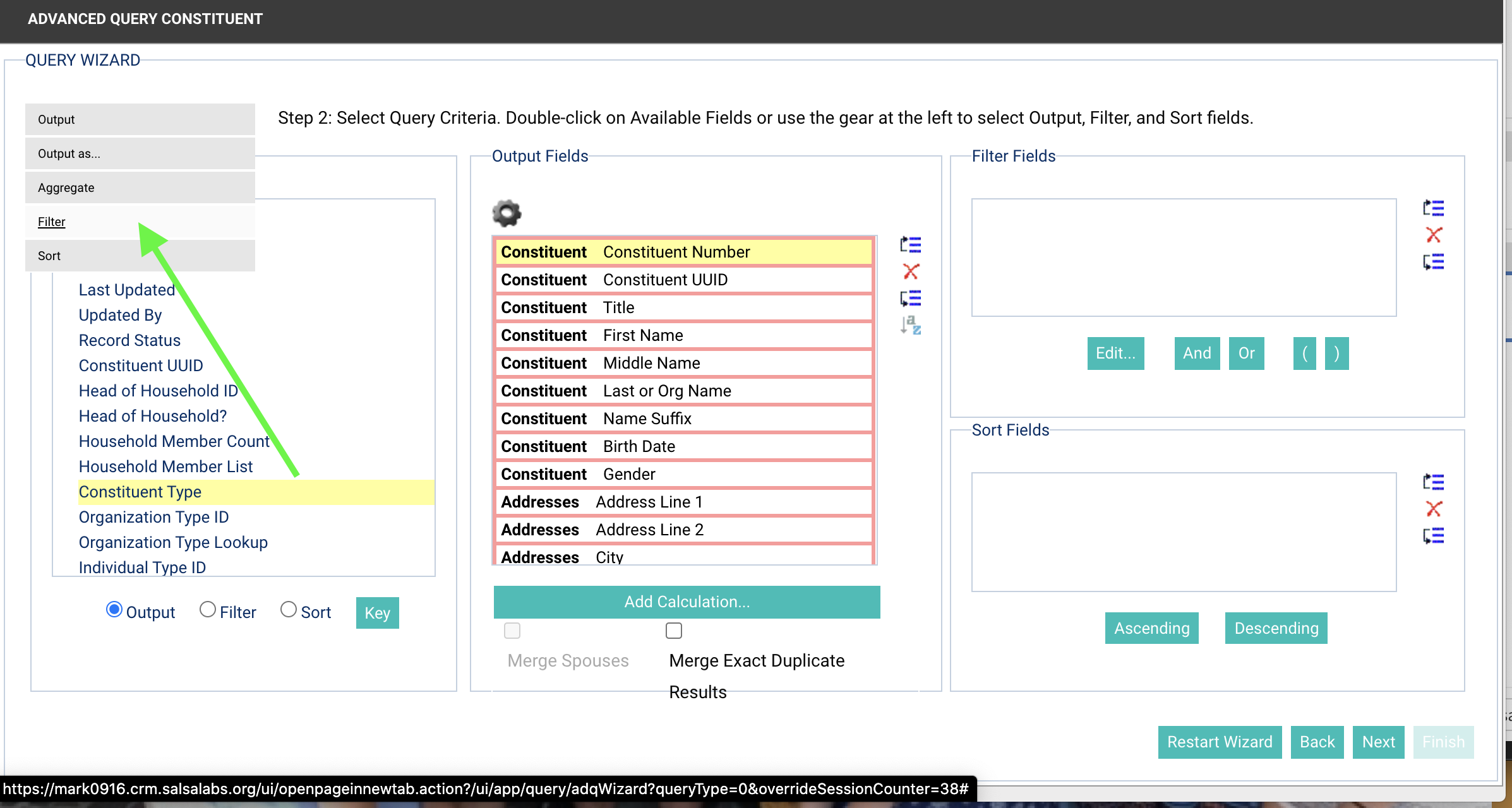 Screen_Shot_2021-02-05_at_10.52.21_AM.png
