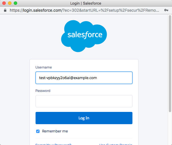SF_Connect_Login.png